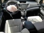 2016 Honda Cr-V Ex for Sale in Chatham, VA - Front End