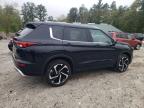 West Warren, MA에서 판매 중인 2024 Mitsubishi Outlander Sel - Front End