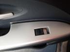 2009 TOYOTA URBAN CRUI for sale at Copart SANDTOFT
