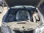 2017 Lexus Is 300 for Sale in Chicago Heights, IL - Front End