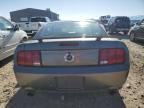 2005 Ford Mustang Gt for Sale in Magna, UT - Side