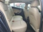 Lawrenceburg, KY에서 판매 중인 2013 Buick Regal Premium   - Side