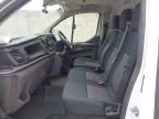 2022 FORD TRANSIT CU for sale at Copart YORK