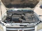 2006 Toyota Highlander Hybrid for Sale in Andrews, TX - Side