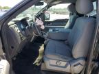 Cahokia Heights, IL에서 판매 중인 2013 Ford F150  - Front End