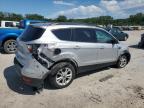 2017 Ford Escape Se на продаже в Kansas City, KS - Front End