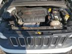 2016 Jeep Renegade Sport na sprzedaż w Riverview, FL - Front End