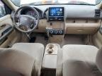 2005 Honda Cr-V Ex na sprzedaż w Grantville, PA - All Over