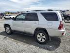 2004 Toyota 4Runner Sr5 na sprzedaż w Earlington, KY - Hail