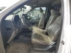 2018 Ford F350 Super Duty for Sale in Hueytown, AL - Side