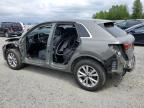 2022 Audi Q3 Premium S Line 45 for Sale in Arlington, WA - Front End