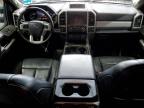 2020 Ford F350 Super Duty for Sale in Candia, NH - Side
