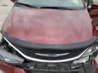 2019 Chrysler Pacifica Touring L for Sale in Sikeston, MO - Front End
