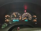 2002 Chevrolet Blazer  for Sale in Anchorage, AK - Side