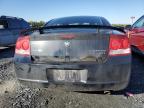2010 DODGE CHARGER SXT   for sale at Copart QC - MONTREAL