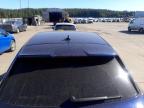 2024 AUDI A3 S LINE for sale at Copart WHITBURN