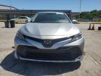 2019 Toyota Camry L for Sale in Lebanon, TN - Rear End
