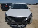 2020 Kia Sorento L de vânzare în San Antonio, TX - Front End