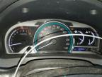 2015 Toyota Venza Le for Sale in Candia, NH - Front End