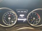 2013 Mercedes-Benz Gl 450 4Matic за продажба в Mocksville, NC - Normal Wear