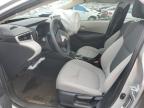 2021 Toyota Corolla Le   იყიდება Byron-ში, GA - Front End
