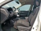 2017 Nissan Rogue S na sprzedaż w Haslet, TX - Front End