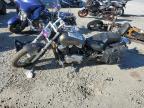 2007 Honda Vt750 Dc for Sale in Spartanburg, SC - Side