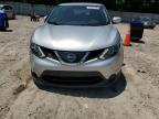 2018 Nissan Rogue Sport S იყიდება Knightdale-ში, NC - Front End