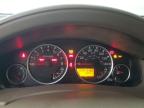 2010 Nissan Pathfinder S for Sale in Ham Lake, MN - Mechanical