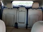 2022 Ford Edge Sel იყიდება West Palm Beach-ში, FL - Minor Dent/Scratches