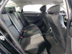 2020 Honda Accord Lx   for Sale in China Grove, NC - Side