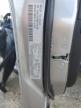 2021 Jeep Cherokee Latitude იყიდება Conway-ში, AR - All Over