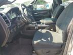 2024 Ram 3500 Big Horn zu verkaufen in Apopka, FL - Front End