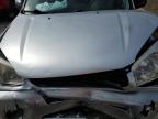 2004 Toyota Rav4  en Venta en Indianapolis, IN - Front End
