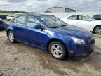 2012 Chevrolet Cruze Lt იყიდება Louisville-ში, KY - Hail