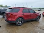 2019 Ford Explorer Sport zu verkaufen in Lawrenceburg, KY - Front End