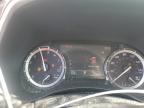 2022 Toyota Highlander Xle en Venta en West Palm Beach, FL - Front End