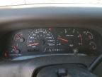 2002 Ford F250 Super Duty for Sale in Houston, TX - Normal Wear