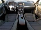 2016 Mazda Cx-5 Touring for Sale in Grand Prairie, TX - Front End