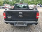 2006 Ford Ranger Super Cab იყიდება Baltimore-ში, MD - Minor Dent/Scratches