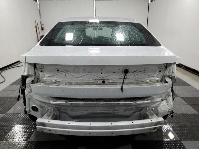  POLESTAR 2 2023 Biały