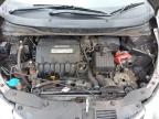 2011 HONDA INSIGHT SE for sale at Copart EAST KILBRIDE