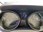 2013 Hyundai Elantra Gls للبيع في Temple، TX - Front End