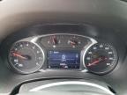 2020 Gmc Terrain Sle იყიდება Columbia Station-ში, OH - Front End