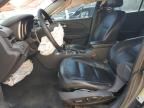 2014 Chevrolet Malibu Ltz للبيع في Harleyville، SC - Front End