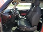 2008 Mini Cooper Clubman for Sale in Colorado Springs, CO - Front End