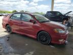 2003 Toyota Corolla Ce იყიდება West Palm Beach-ში, FL - Side