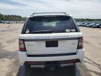2013 Land Rover Range Rover Sport Hse for Sale in Harleyville, SC - Front End
