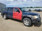 2005 Dodge Dakota Quad for Sale in Nisku, AB - Mechanical