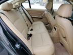 Wilmer, TX에서 판매 중인 2008 Bmw 328 I - Mechanical